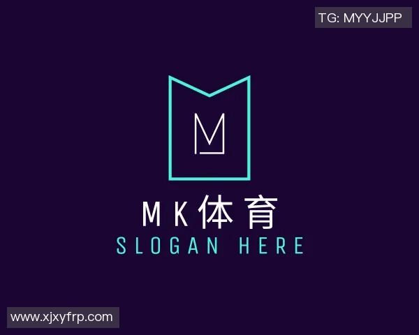 杨明深度解析姚明的篮球生涯与对中国篮球的影响