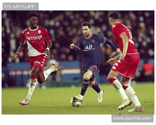 英超精彩对决尤文图斯逆转曼联神扑瞬间点燃全场激情