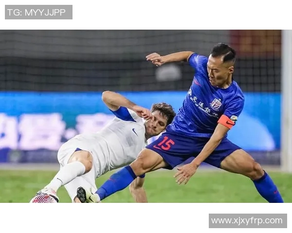 中超激战巴黎圣日耳曼大胜那不勒斯点球大战引发全场狂欢