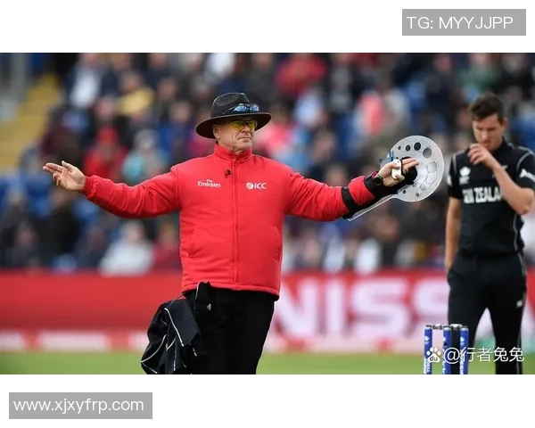 AC米兰友谊赛大胜热刺帽子戏法引发全场热烈反响战术分析揭秘 AC米兰友谊赛大胜热刺帽子戏法引发全场热烈反响战术分析揭秘