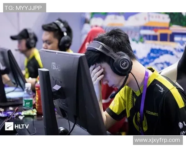 世界杯激战莱比锡逆转尤文图斯点球大战引爆全场激情瞬间分析