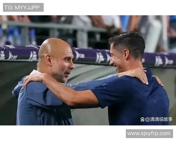 国王杯激战曼联大胜曼城红牌争议引发全场热议与激情