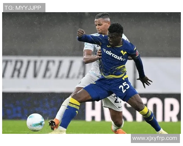 国米与切尔西友谊赛精彩回顾乌龙球成比赛转折点引发热议