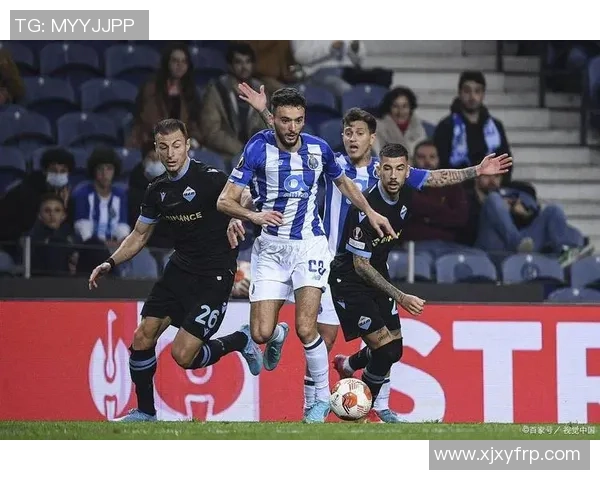 意甲激战那不勒斯与波尔图平局点球大战引发争议与热议