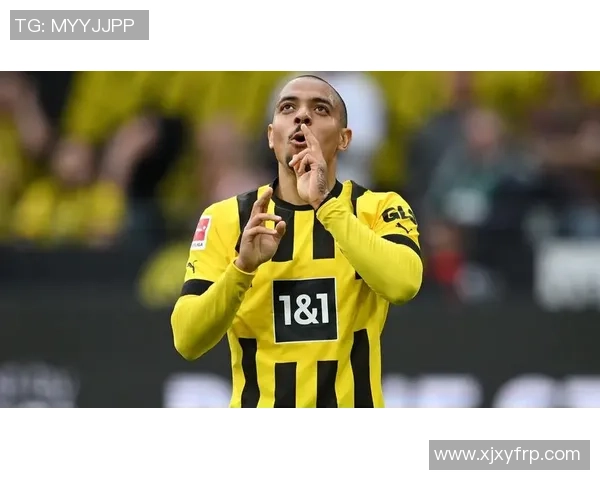 德甲热战多特蒙德凭帽子戏法力克利物浦转会传闻再起