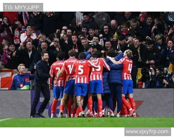 德甲精彩对决马竞逆转巴萨引发转会传闻热潮