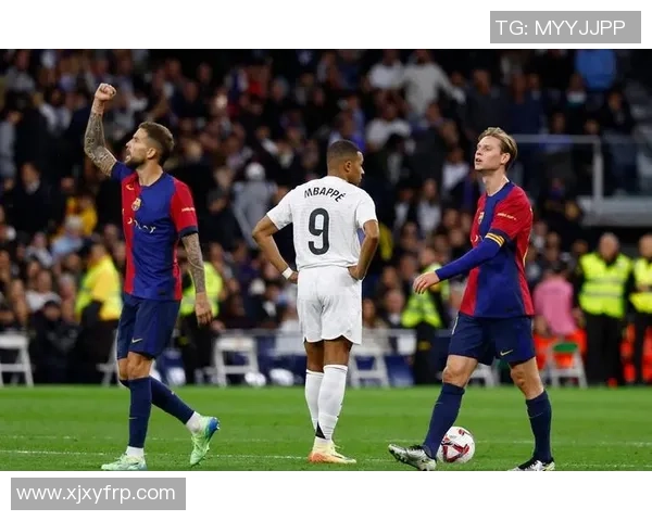 本菲卡绝杀皇马全场沸腾战术解析与精彩瞬间回顾