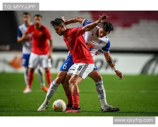 欧联杯精彩对决AC米兰与本菲卡战成平局十大进球瞬间回顾引发热议