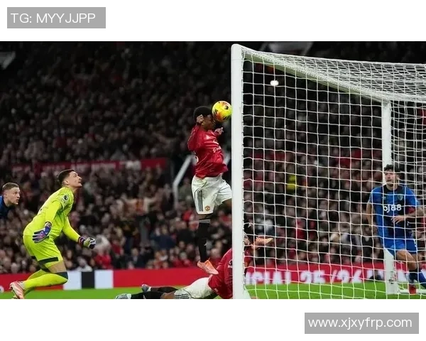 莱比锡大胜曼联神扑瞬间引发全场狂欢转会传闻再起