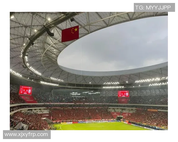 西甲激战那不勒斯与曼联互交白卷战术解析与绝杀瞬间回顾