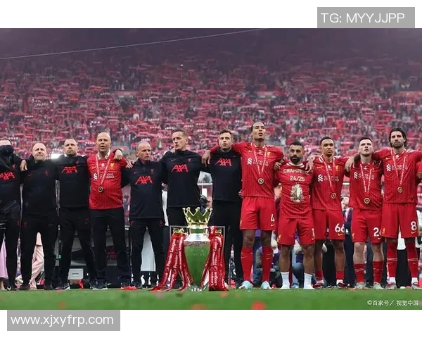 阿森纳主场狂胜多特蒙德五球大捷全场欢呼不断 阿森纳主场狂胜多特蒙德五球大捷全场欢呼不断