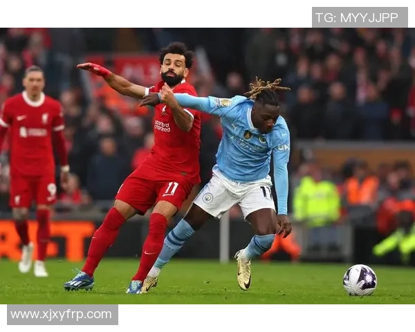 中超激战莱比锡与利物浦4-3点球大战精彩回顾及十大进球集锦