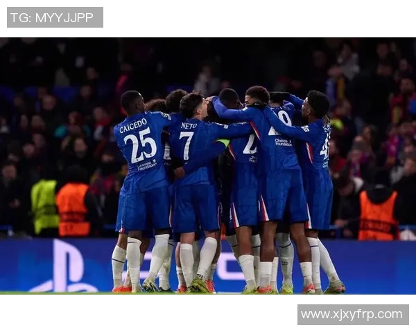 多特蒙德大胜巴萨六比二乌龙球成比赛转折点引发热议