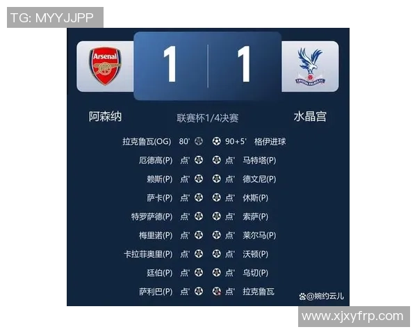 中超精彩对决曼城逆转阿森纳乌龙球成比赛转折点集锦回顾