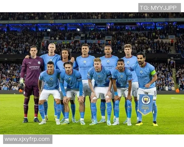 德甲焦点战曼城大胜曼联四球狂潮引发全场热烈反响