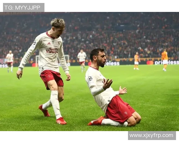 曼联逆转巴黎圣日耳曼4-3精彩战报引发全场热烈反响