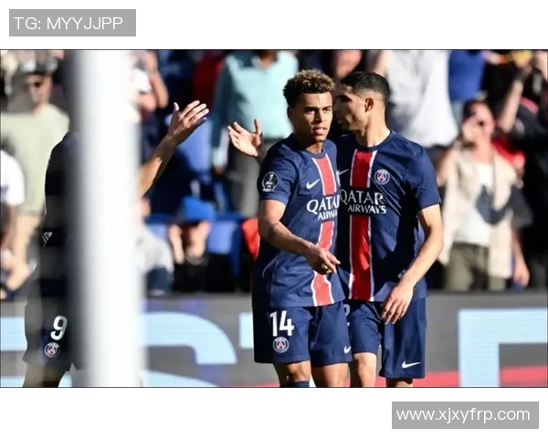 意甲精彩对决阿森纳6-2大胜巴黎圣日耳曼战术解析与精彩瞬间回顾