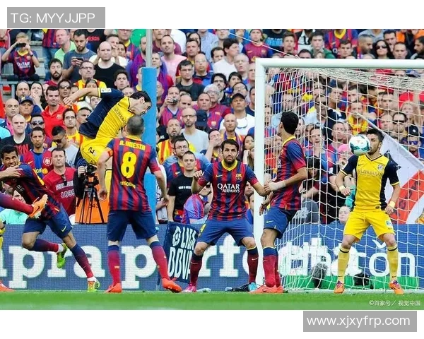 欧冠激战巴萨小胜莱比锡红牌争议引发全场热议