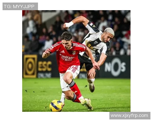 欧联杯激战巴黎圣日耳曼与本菲卡平局补时进球引发全场狂欢