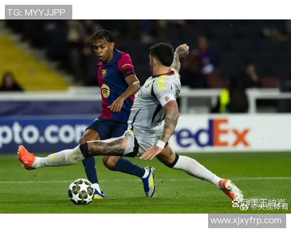 欧冠精彩对决本菲卡大胜那不勒斯点球大战瞬间点燃全场激情