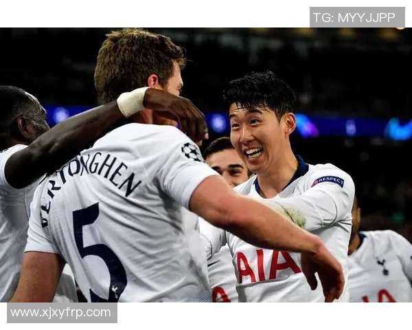 热刺狂胜多特蒙德5-1补时进球点燃全场激情赛后点评