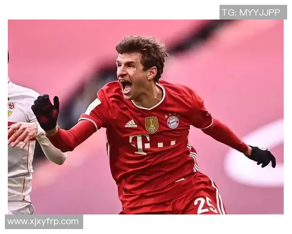 英超激战：拜仁与本菲卡平局绝杀瞬间引发全场狂欢点评