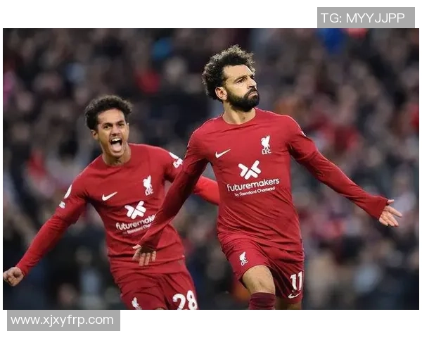 英超惊天冷门利物浦5-0横扫那不勒斯补时进球引发全场狂欢