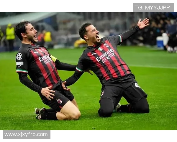 西甲经典对决尤文图斯与AC米兰战平历史冷门引发全场热议