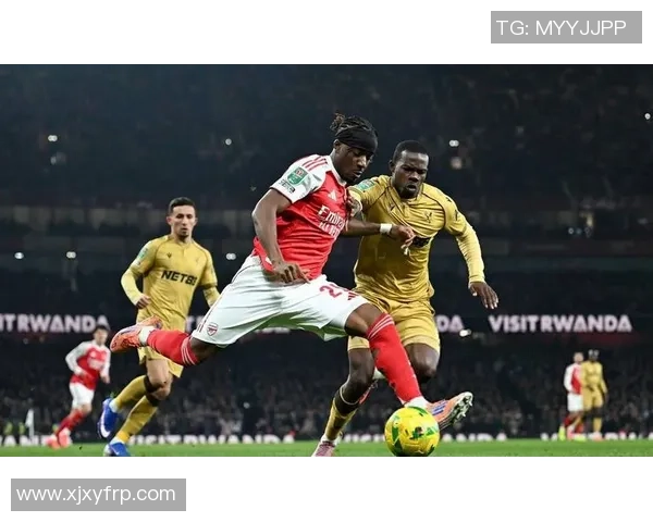 足总杯决赛切尔西绝杀阿森纳全场沸腾赛后精彩点评回顾