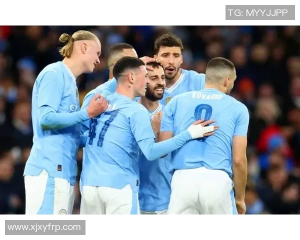 足总杯惊天逆转那不勒斯狂胜曼城五球引发全场震撼