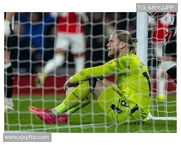 足总杯波尔图凭乌龙球绝杀多特蒙德全场沸腾瞬间回顾