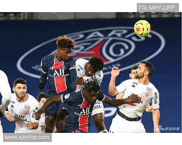 足总杯精彩对决里昂3-0击败巴黎圣日耳曼点球大战引发全场狂欢