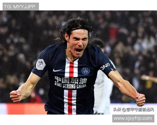 足总杯精彩对决巴黎圣日耳曼4-0大胜阿森纳乌龙球成比赛转折点分析