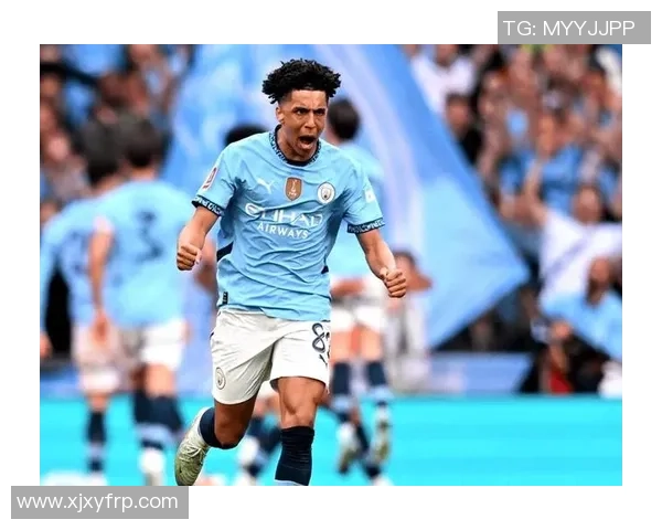 足总杯激战平局本菲卡与里昂鏖战90分钟无果赛后点评引发热议