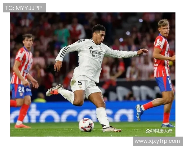 足总杯激战马竞与皇马战成平局补时进球点燃全场激情与转会传闻交织 足总杯激战马竞与皇马战成平局补时进球点燃全场激情与转会传闻交织