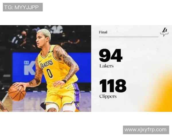 重庆滑板队与广州滑板队赛后复盘分析团队配合与战术执行的关键要素