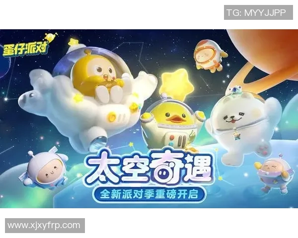 重磅专题：探索IG平台节奏革新带来的新机遇与挑战