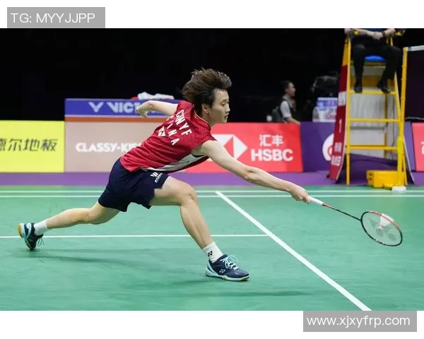 重庆羽毛球队的深度解析与控制策略揭秘