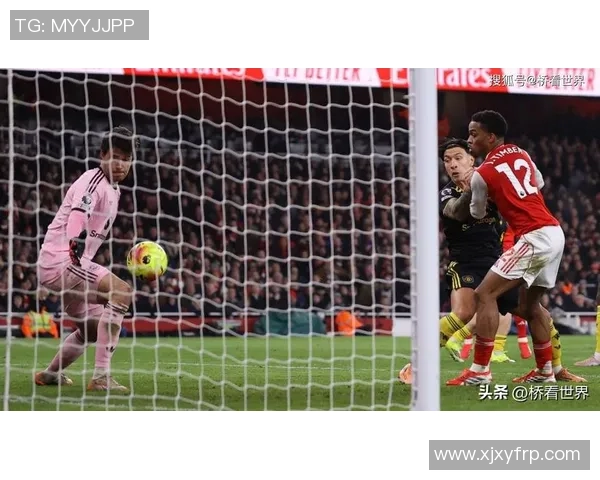 阿森纳友谊赛大胜曼城五球狂潮乌龙球成比赛转折点分析