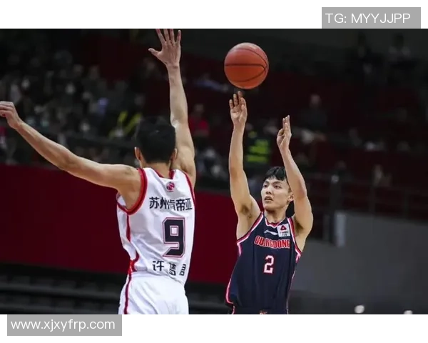 重庆飞盘队创历史新高状态排名引发热议展现团队实力与潜力