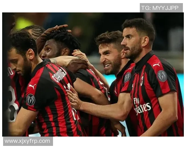 世界杯激战AC米兰险胜那不勒斯红牌争议引发全场热议与十大精彩进球回顾