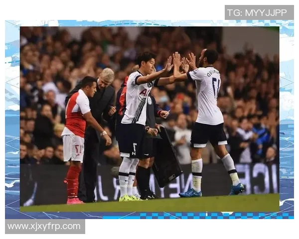 世界杯激战阿森纳与热刺平局红牌争议引发全场热议战术分析揭秘