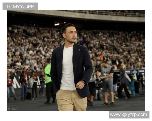 中超历史冷门国米以1-0战胜切尔西神奇扑救引发全场狂欢