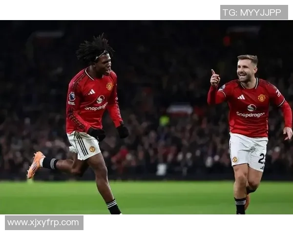 中超激战曼联逆转利物浦六比二绝杀瞬间震撼全场赛后深度解析