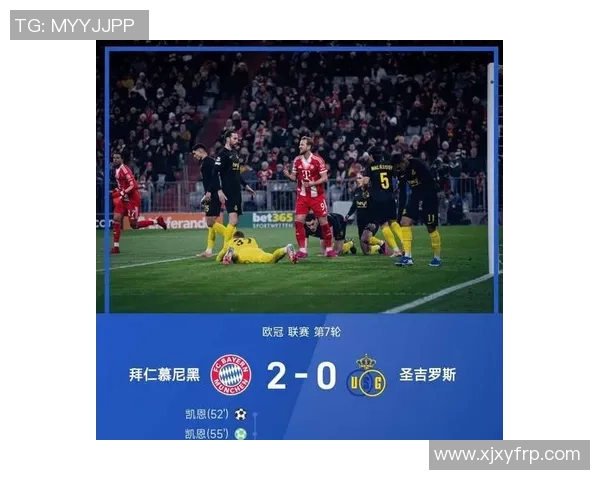 友谊赛巴黎圣日耳曼大胜国米红牌争议引发全场热议 友谊赛巴黎圣日耳曼大胜国米红牌争议引发全场热议