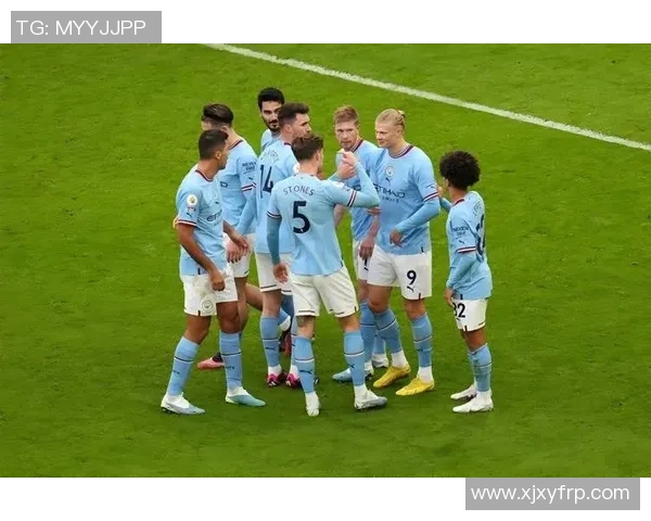 国王杯曼城逆转拜仁精彩对决回顾十大进球瞬间引爆全场