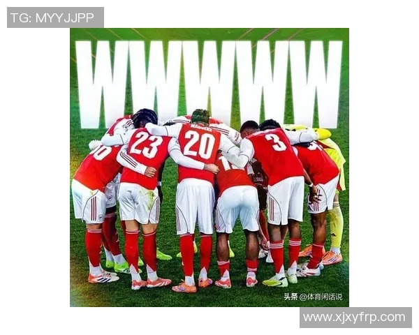 中超激战阿森纳与拜仁握手言和红牌事件引发全场热议