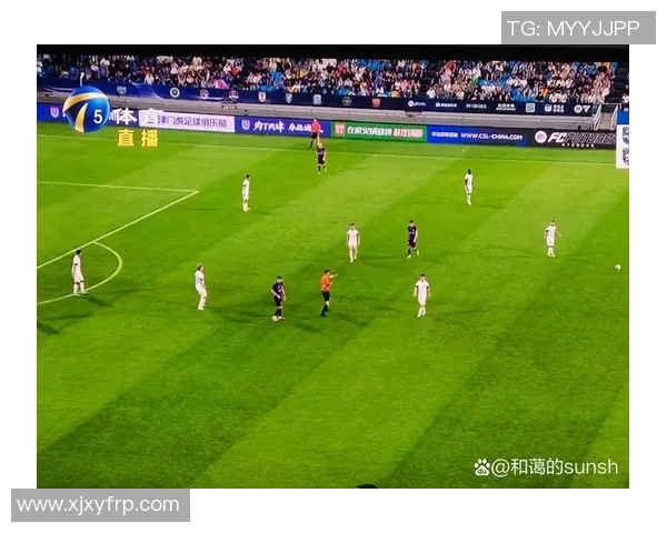 中超精彩对决里昂逆转国米补时绝杀引爆全场激情时刻回顾