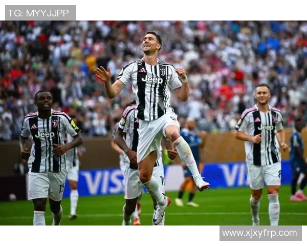 意甲激战尤文图斯大胜巴萨补时进球引发全场狂欢解析