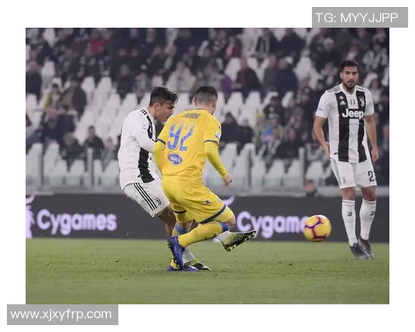 意甲焦点战巴萨与尤文图斯握手言和乌龙球成比赛转折点